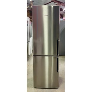 holodil-nik-bosch-kgn36x73-08