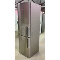 holodil-nik-bosch-kgn36x73-08