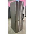 holodil-nik-bosch-kgn36x73-08
