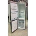 holodil-nik-bosch-kgn36x73-08