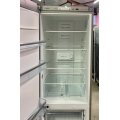 holodil-nik-bosch-kgn36x73-08