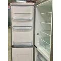 holodil-nik-bosch-kgn36x73-08