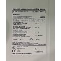 holodil-nik-bosch-kgn36x73-08