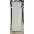 holodil-nik-bosch-kgn36x03-11-bosch-kgn36x03-11