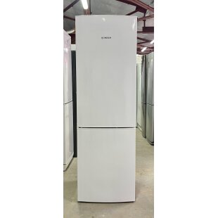 holodil-nik-bosch-kgn36x03-11-bosch-kgn36x03-11