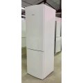 holodil-nik-bosch-kgn36x03-11-bosch-kgn36x03-11
