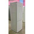 holodil-nik-bosch-kgn36x03-11-bosch-kgn36x03-11