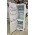holodil-nik-bosch-kgn36x03-11-bosch-kgn36x03-11