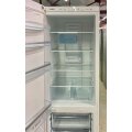 holodil-nik-bosch-kgn36x03-11-bosch-kgn36x03-11