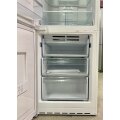 holodil-nik-bosch-kgn36x03-11-bosch-kgn36x03-11