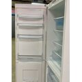 holodil-nik-bosch-kgn36x03-11-bosch-kgn36x03-11