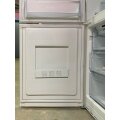 holodil-nik-bosch-kgn36x03-11-bosch-kgn36x03-11