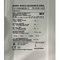 holodil-nik-bosch-kgn36x03-11-bosch-kgn36x03-11