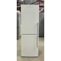 holodil-nik-cylinda-kf-7175-a