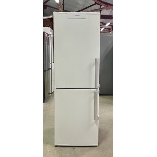holodil-nik-cylinda-kf-7175-a