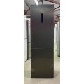 holodil-nik-aeg-rcb732e5mb-aeg-rcb732e5mb
