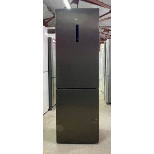 holodil-nik-aeg-rcb732e5mb-aeg-rcb732e5mb