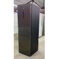 holodil-nik-aeg-rcb732e5mb-aeg-rcb732e5mb