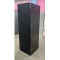 holodil-nik-aeg-rcb732e5mb-aeg-rcb732e5mb