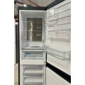 holodil-nik-aeg-rcb732e5mb-aeg-rcb732e5mb