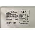 holodil-nik-aeg-rcb732e5mb-aeg-rcb732e5mb