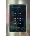 holodil-nik-samsung-rb31ferncss