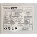 holodil-nik-samsung-rb31ferncss