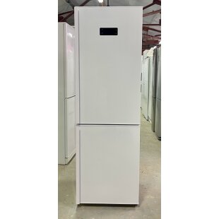 holodil-nik-gram-kf-5326-90-fn