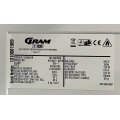 holodil-nik-gram-kf-5326-90-fn