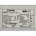 holodil-nik-cylinda-kylfrys-kf-2385n-h