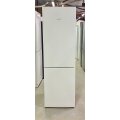 holodil-nik-siemens-kg36vnw20-10