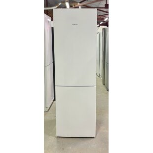 holodil-nik-siemens-kg36vnw20-10