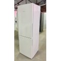 holodil-nik-siemens-kg36vnw20-10