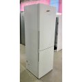holodil-nik-siemens-kg36vnw20-10