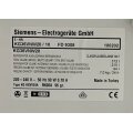 holodil-nik-siemens-kg36vnw20-10