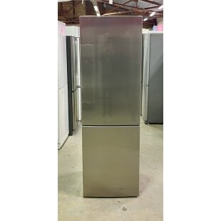 holodil-nik-siemens-kg36vv130-09