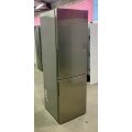 holodil-nik-siemens-kg36vv130-09