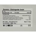 holodil-nik-siemens-kg36vv130-09