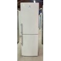 holodil-nik-electrolux-en3615mow