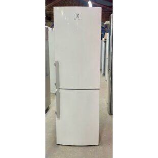 holodil-nik-electrolux-en3615mow