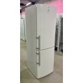 holodil-nik-electrolux-en3615mow
