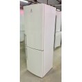 holodil-nik-electrolux-en3615mow