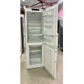 holodil-nik-electrolux-en3615mow