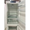 holodil-nik-electrolux-en3615mow