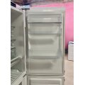 holodil-nik-electrolux-en3615mow