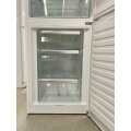 holodil-nik-electrolux-en3615mow