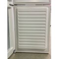 holodil-nik-electrolux-en3615mow