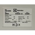holodil-nik-electrolux-en3615mow