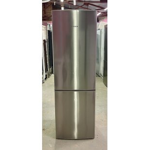 holodil-nik-bosch-kgn36x73-07