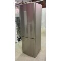 holodil-nik-bosch-kgn36x73-07